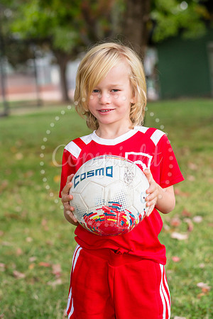 9T4A0092-Edit