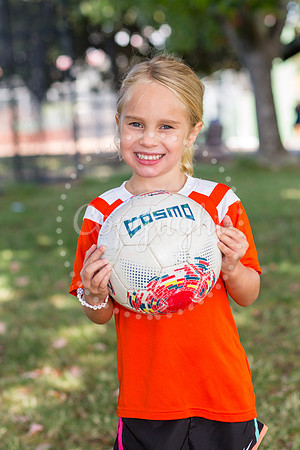 9T4A0245-Edit