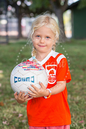 9T4A0254-Edit
