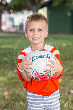 9T4A0256-Edit