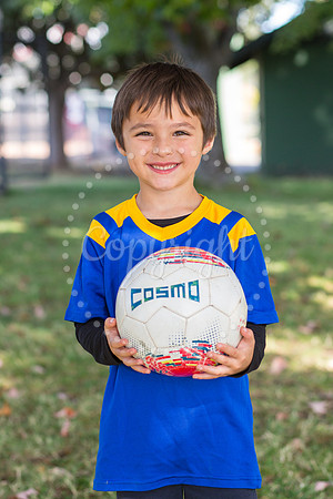 9T4A0229-Edit