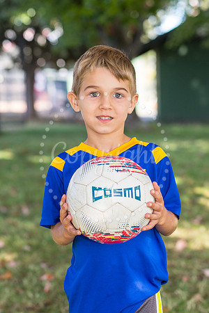 9T4A0230-Edit