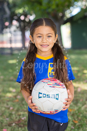 9T4A0227-Edit