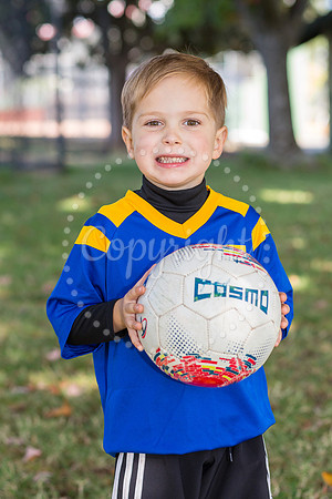 9T4A0239-Edit