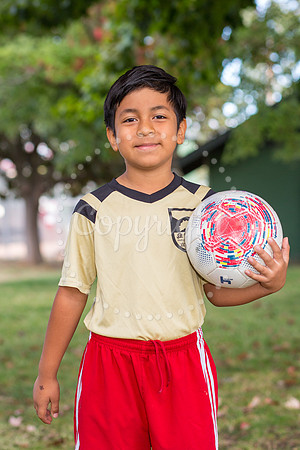 9T4A0301-Edit