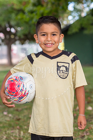 9T4A0298-Edit