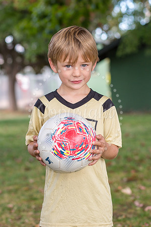 9T4A0320-Edit