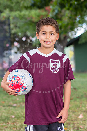 9T4A0275-Edit