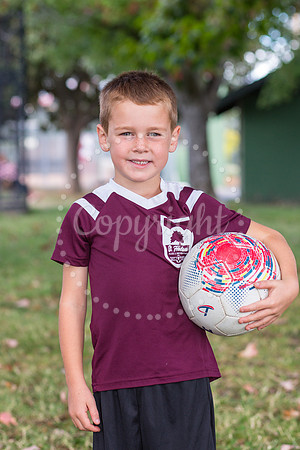 9T4A0279-Edit
