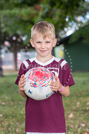 9T4A0283-Edit