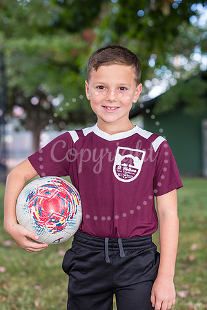 9T4A0286-Edit