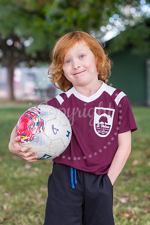 9T4A0288-Edit