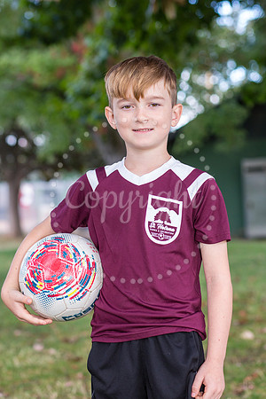 9T4A0291-Edit