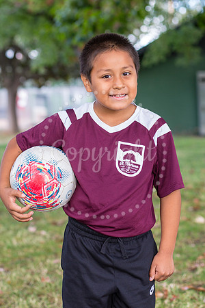 9T4A0292-Edit