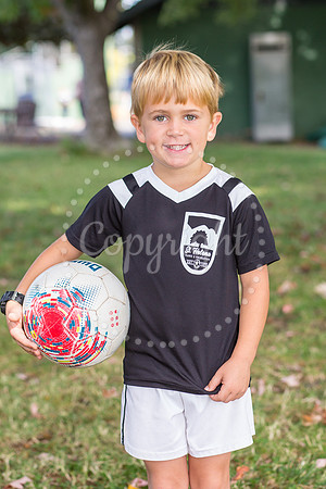 9T4A0258-Edit