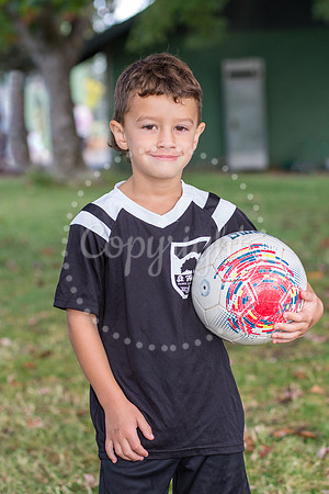 9T4A0263-Edit
