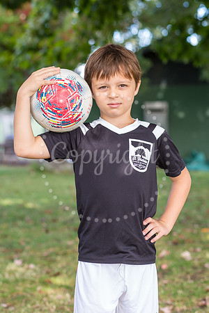 9T4A0261-Edit