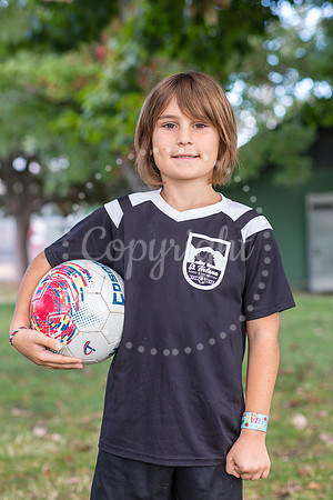 9T4A0270-Edit