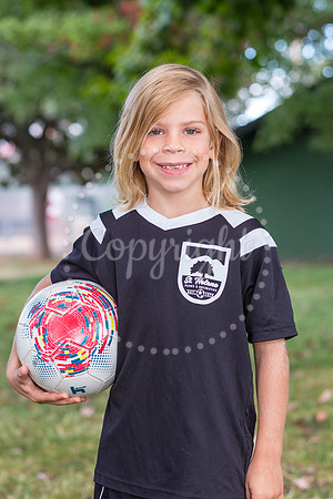 9T4A0271-Edit