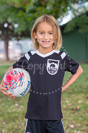 9T4A0274-Edit