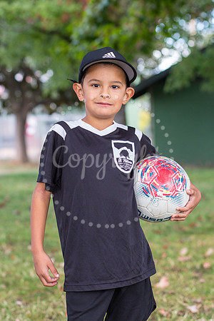 9T4A0278-Edit