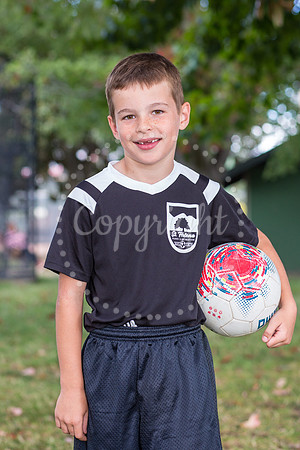 9T4A0282-Edit