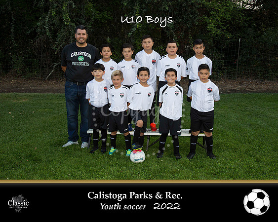 U10B_Jesus