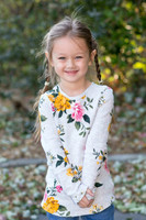 IMG_9522-Edit