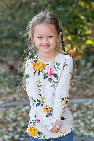 IMG_9522-Edit