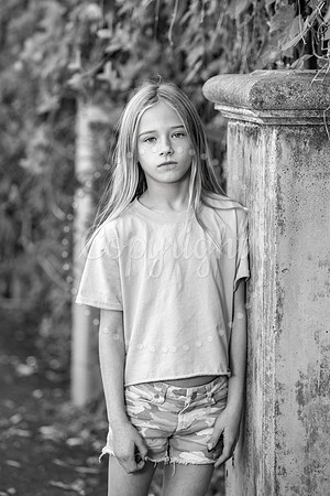 IMG_0510_