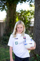 9T4A0374-Edit