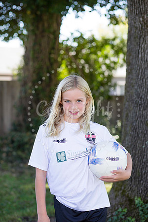 9T4A0374-Edit