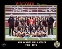 VCVarsitySoccer