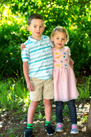 IMG_0270-Edit
