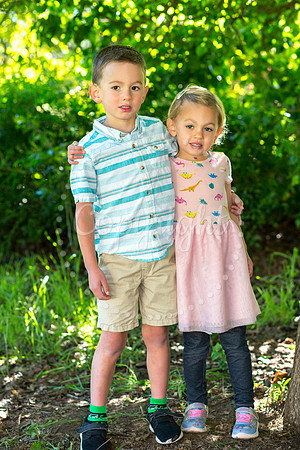 IMG_0270-Edit