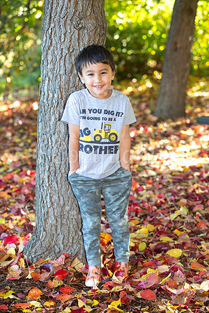 IMG_0377-Edit