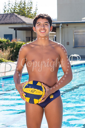 9T4A0030-Edit copy