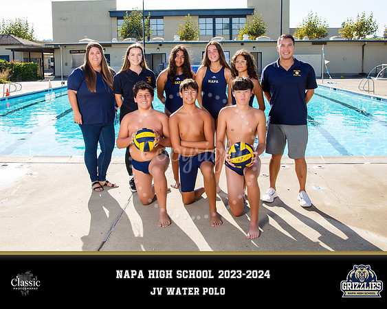 NV_templateNHS 2023-2024 JV
