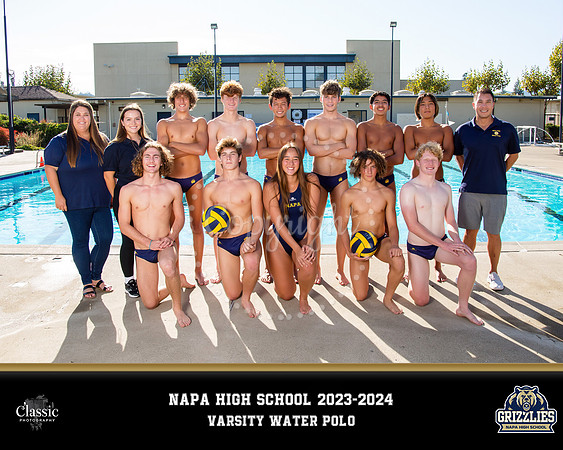 NV_templateNHS 2023-2024 Varsity