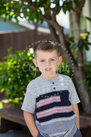 9T4A8992-Edit