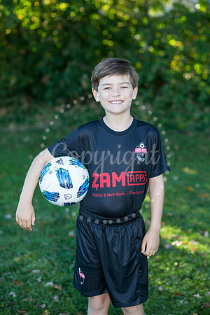 IMG_0078-Edit_NU3