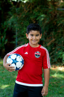 IMG_0398NVCareHernandez
