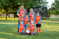 IMG_0488-Edit_1