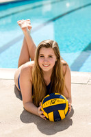 9T4A6464