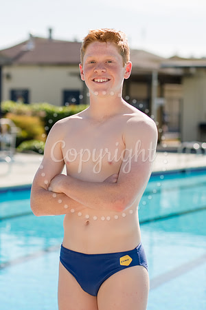 9T4A6555-Edit