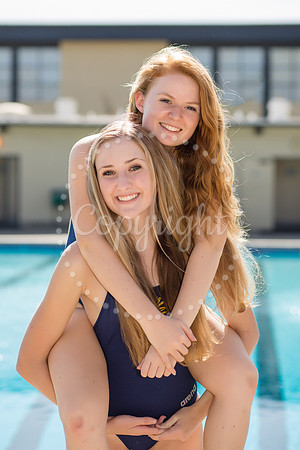 9T4A6574-Edit