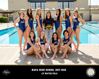 NV_template nhs JV girls