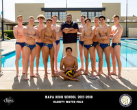 NV_template nhs varsity boys