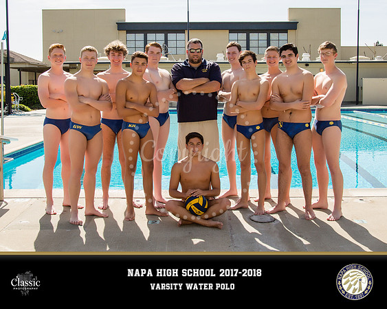 NV_template nhs varsity boys