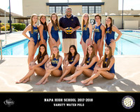 NV_template nhs varsity girls
